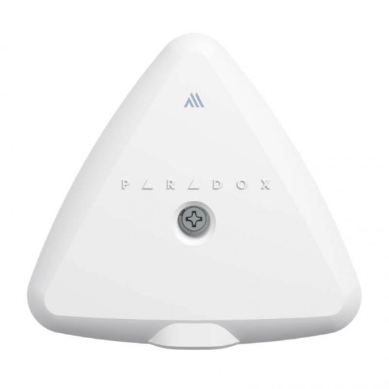 paradox-fd25m-kablosuz-su-algilama-dedektoru